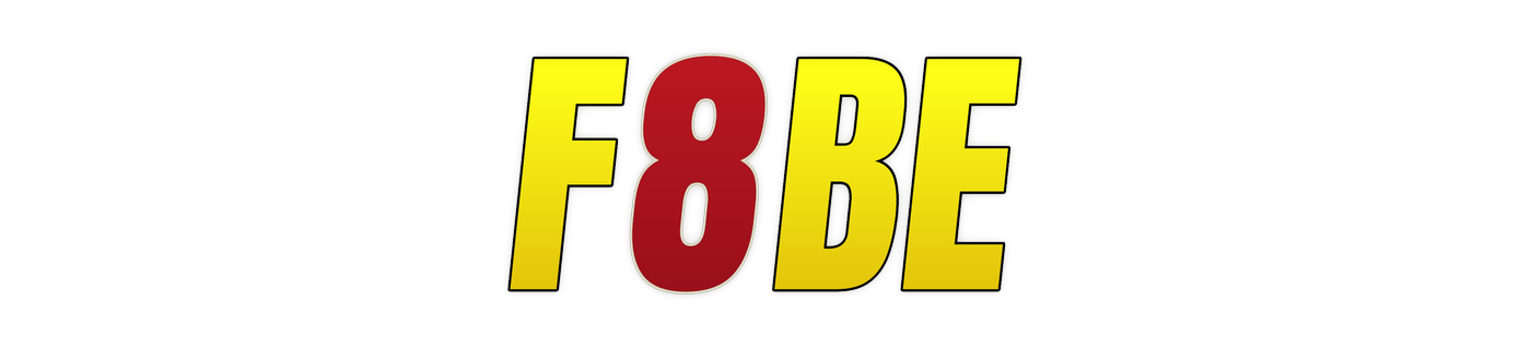 f8be